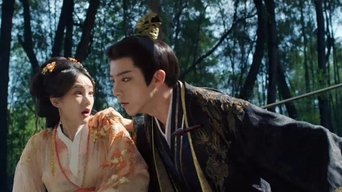 Episódio Episódio 4 da série Sonho Dentro de um Sonho