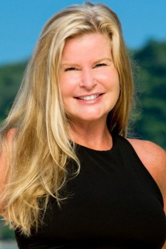 Heather Aldret