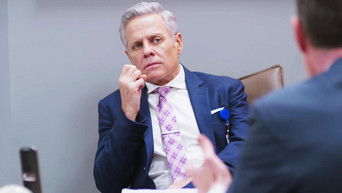 Episode 47 — Episode 47