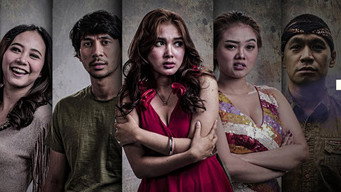 Twisted 2 - S1E01