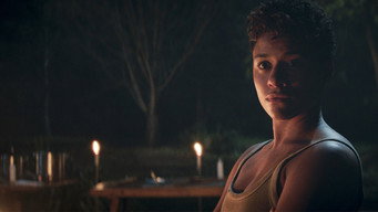 Still 6 from House of Spoils
