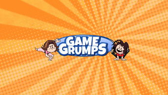 Game Grumps (2012) 予告編
