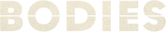 Bodies logo