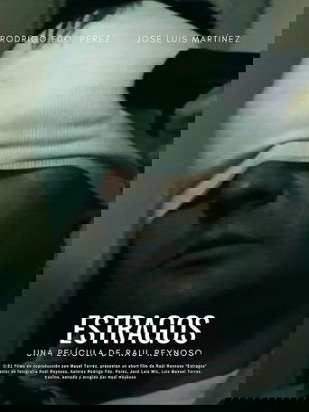 Estragos (2017) Estragos (2017)