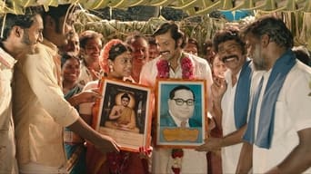 #5 Sarpatta Parambarai