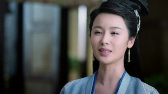 第20話：Episode 20