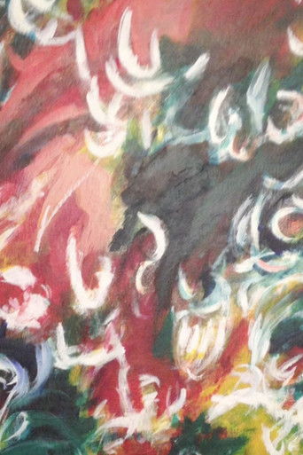 Riddle of Bakuli poster