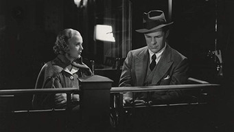 36 Hours to Kill (1936)