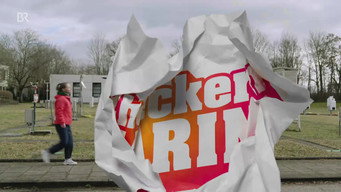 Episode 12 — Episode 12