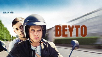 #6 Beyto