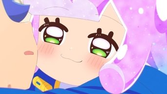 Episódio Puniru Retorna da série Puniru is a Kawaii Slime