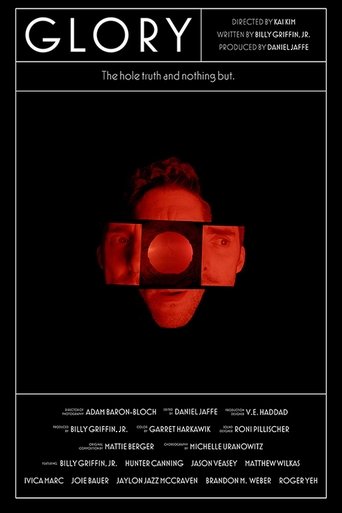 Glory (2025)