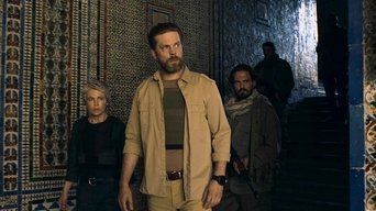 Imagem do episódio