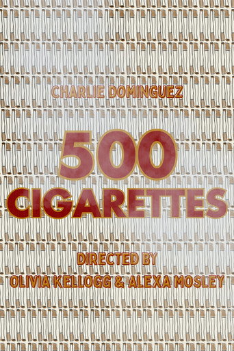 500 cigarettes galeri 6