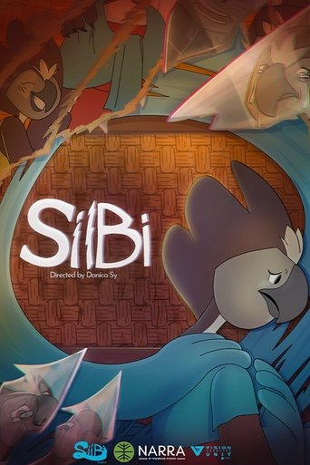 Silbi poster