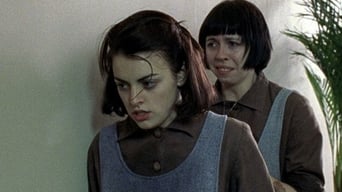 Сестри Магдалини (2002)