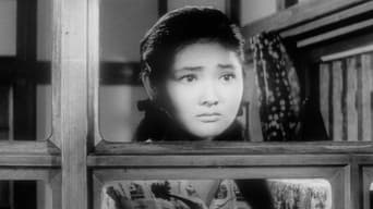 Бойова елегія (1966)