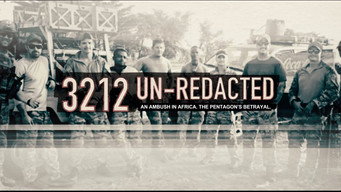 3212 Un-redacted (2021)