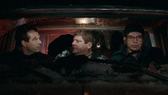 #12 Простий план