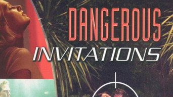 Cena 2 de Dangerous Invitations