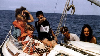 Escena 3 de Freedom-Oleron