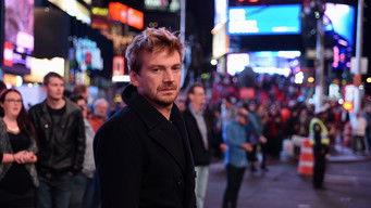 Galeria 1 - Nadie nos mira