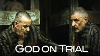 God on Trial (2008)