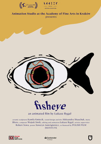 Fisheye