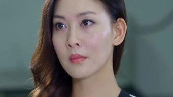 第15話：Episode 15