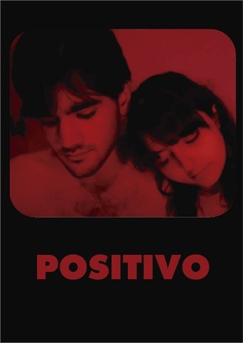 Positivo (2021)