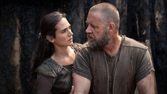 Noah backdrop 9