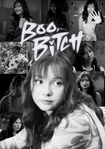 Poster 8