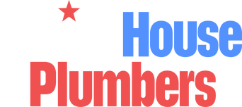 White House Plumbers logo