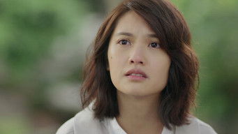 第1話:Episode 1 第1話:Episode 1