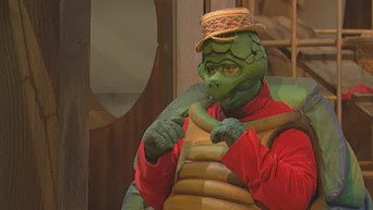 Episode 52 — Episode 52