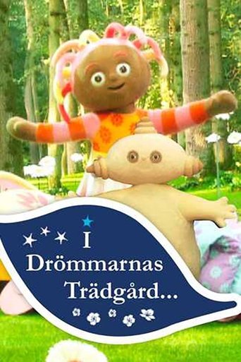 In the Night Garden - All Together! (2010)