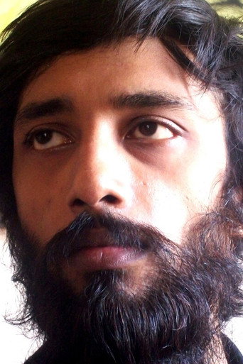 Subrata Acharya — 1