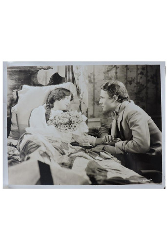 The Wreck of the Hesperus (1927)