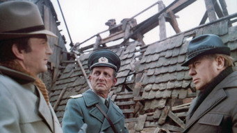Jadup and Boel (1988)
