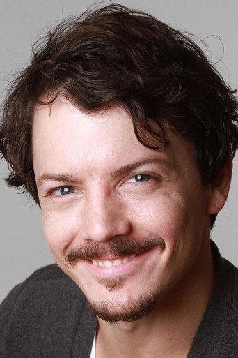 Brian Sheppard
