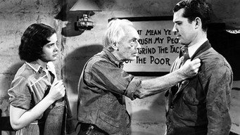 White Bondage (1937)