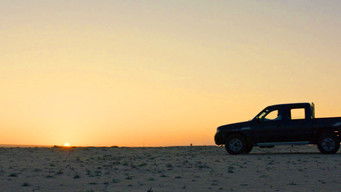 Episode 13 — Episode 13