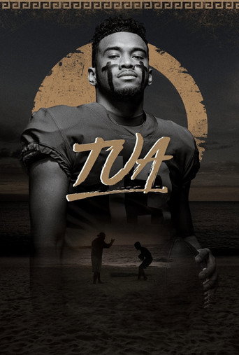 Tua (2020)