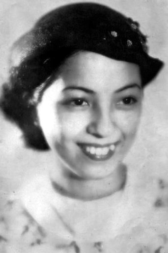 Image of Yoko Kozakura