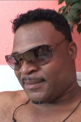 Foto de Cash Montague