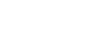 Merry Kiss Cam logo