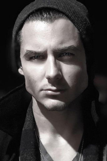 Foto de Dominic Scott Kay