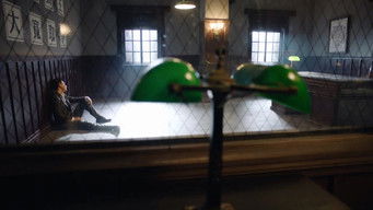 Episode 4 — Episode 4