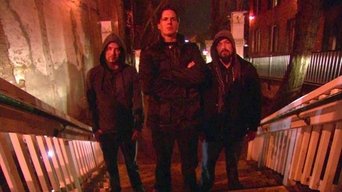 Episodio 22 Episodio 22