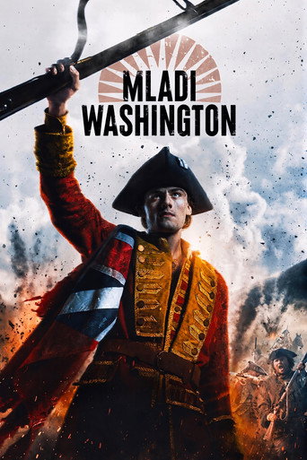 Mladi Washington